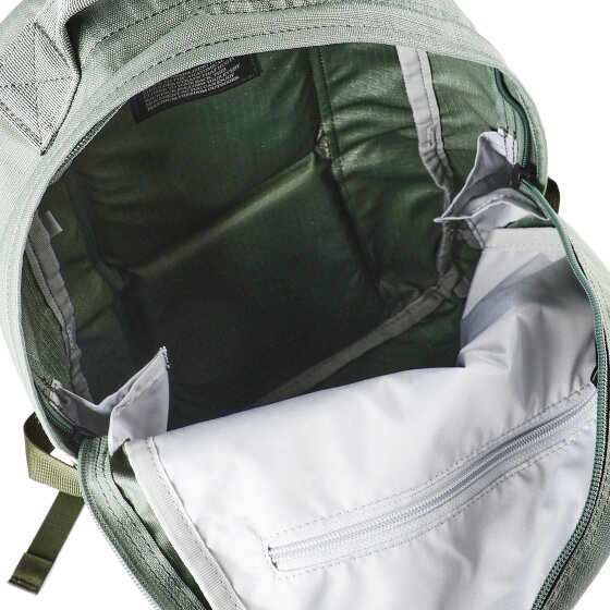 Haglöfs Tight Sac à dos de randonnée 46 cm