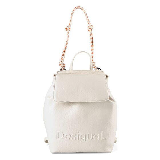 Desigual Half Sac à dos de ville 30 cm