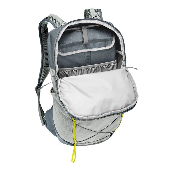 Vaude Agile Air Sac à dos de randonnée 53 cm