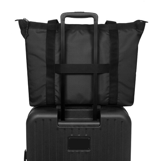 Eastpak Travel Sac de shopper 58 cm Compartiment pour ordinateur portable
