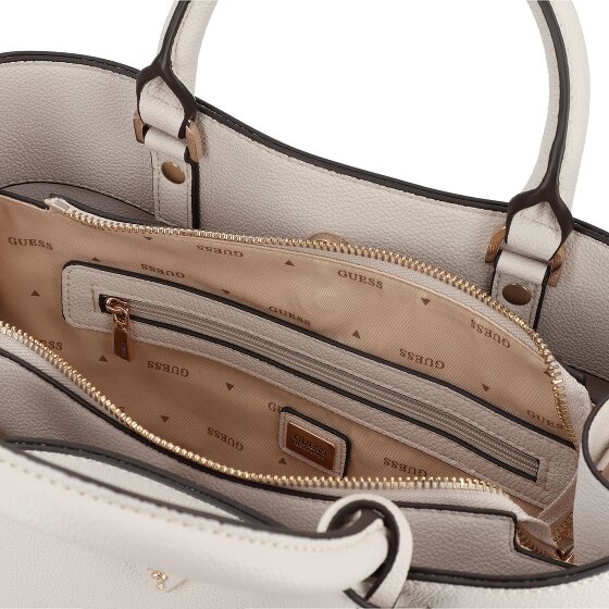 Guess Meridian II Sac à main 30 cm