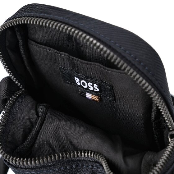 Boss Catch 3.0 Umhängetasche 10,5 cm