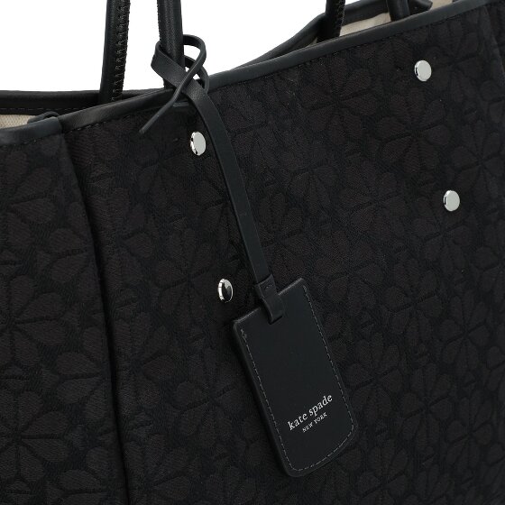 Kate Spade New York Spade Flower Sac de shopper 30 cm