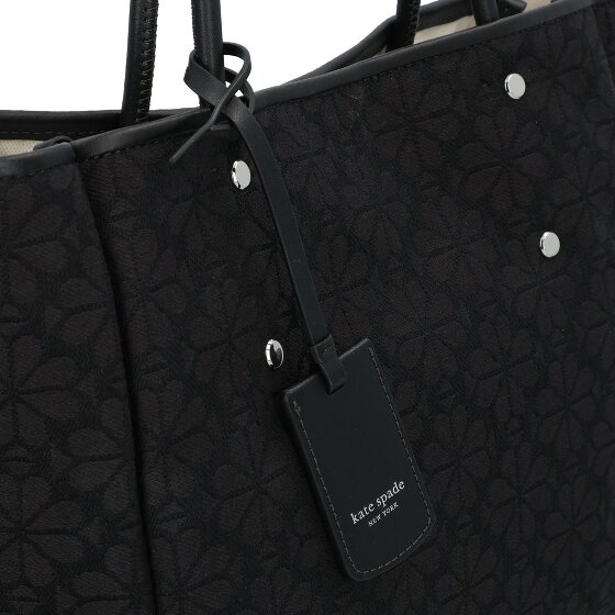 Kate Spade New York Spade Flower Sac de shopper 30 cm