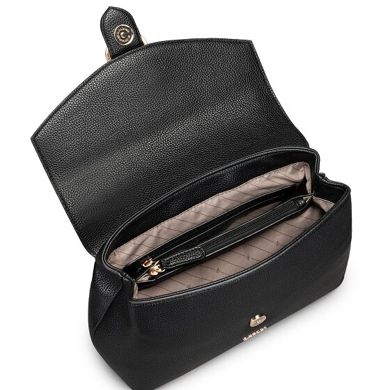 L.Credi Solenn.ai Sac à main 28 cm