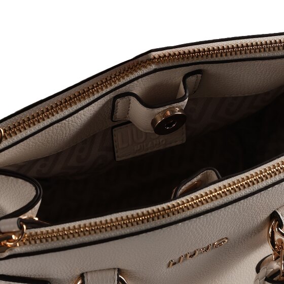 Liu Jo Manh Sac à main S 27 cm