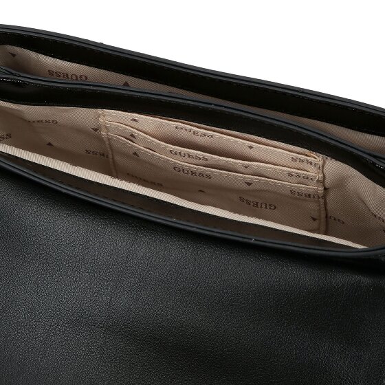 Guess Dea Sac à bandoulière 21.5 cm