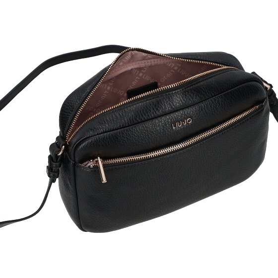 Liu Jo Caliwen Sac à bandoulière M 30 cm