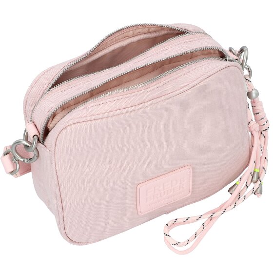 FredsBruder Carry Me Everywhere Sac à bandoulière 23 cm