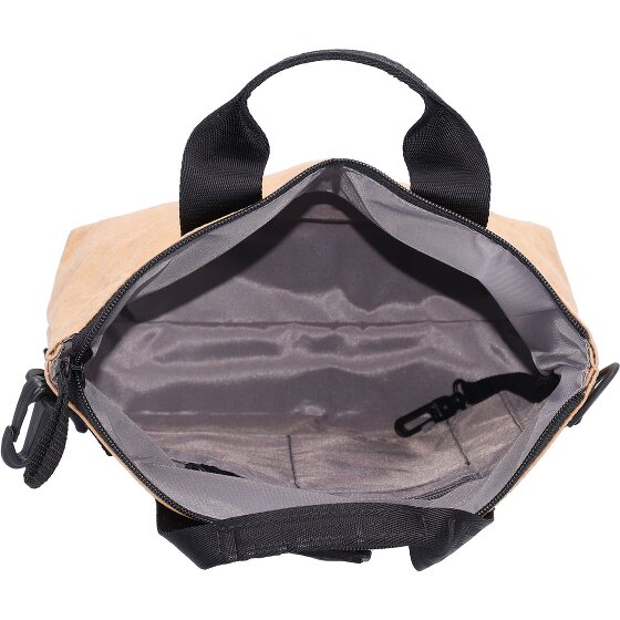 Jost Sac à main Trosa X Change 29 cm