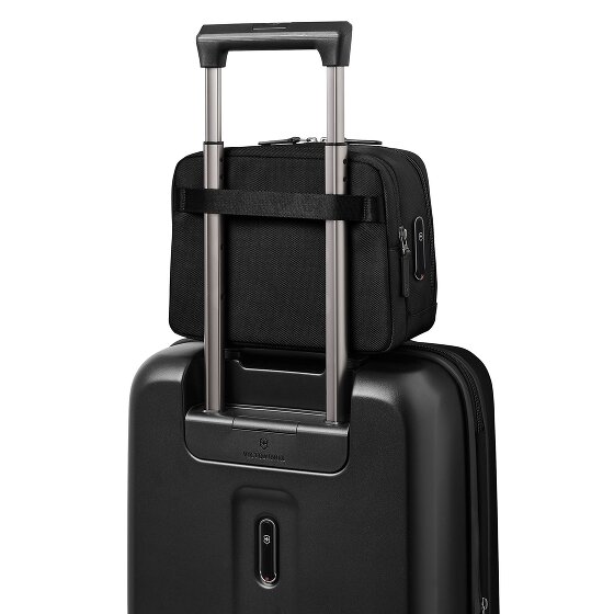 Victorinox Mythic Trousse de toilette 25 cm