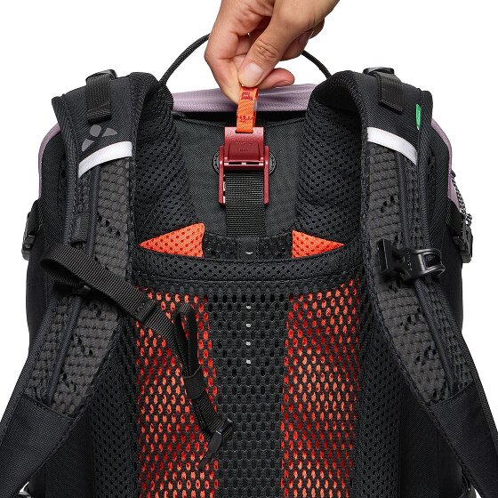 Vaude TrailControl 20 L Sac à dos de randonnée 52 cm