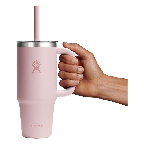 Hydro Flask Tumblers Gobelet 710 ml