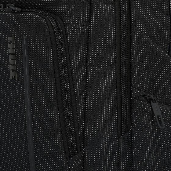 Thule Crossover 2 Sac à dos professionnel 41 cm Compartiment pour ordinateur portable