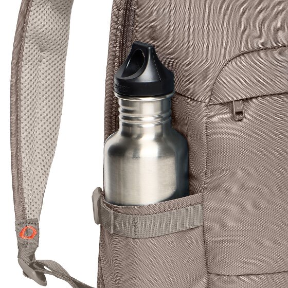 Vaude Coreway Daypack 39 cm Compartiment pour ordinateur portable