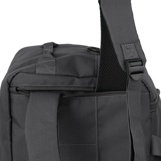 Travelite Skaii Sac de voyage Weekender 50 cm