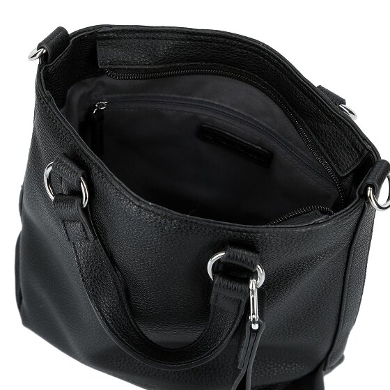 Tom Tailor Olive Sac de shopper 26 cm