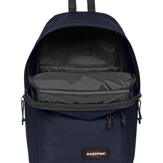 Eastpak Day Pak'R Pro Daypack 46.5 cm Compartiment ordinateur