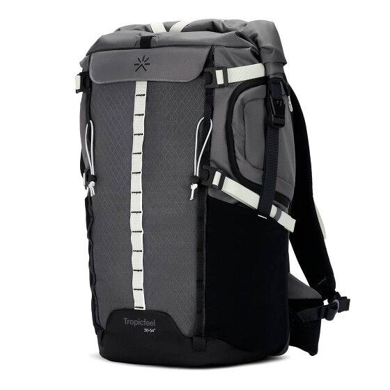 Tropicfeel Shelter Sac à dos de randonnée 50 cm