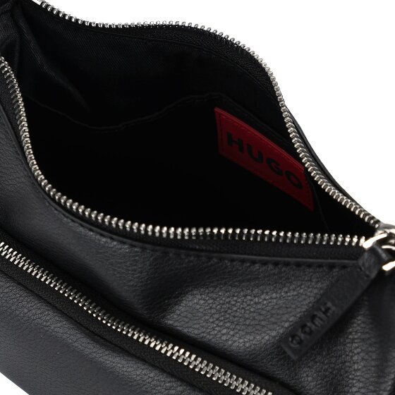 Hugo Bel 2.0 Sac à bandoulière 24 cm