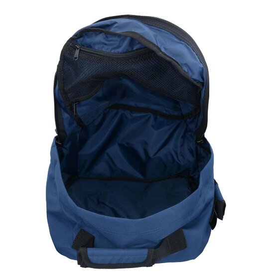 Cabin Zero Mini 28L Cabin Backpack sac à dos 39 cm