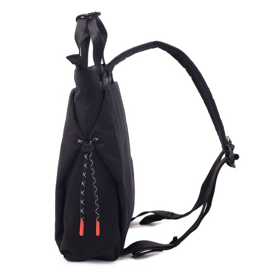 Hedgren String Norio Sac à dos de ville 31 cm