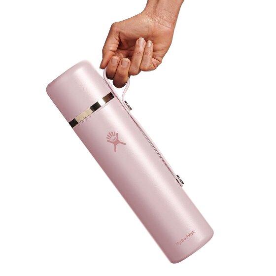 Hydro Flask Hot Flask bouteille thermos 34 cm