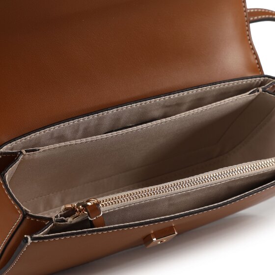 Liu Jo Evrim Sac à bandoulière S 22 cm