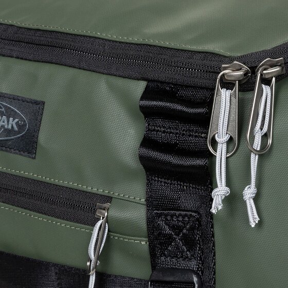 Eastpak Duffel Pack Duffle Pack Sac de voyage Weekender M 71 cm