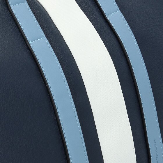 Tom Tailor Zena Sac de shopper 43 cm