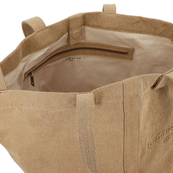 Liebeskind Elvira Sac de shopper 22.5 cm