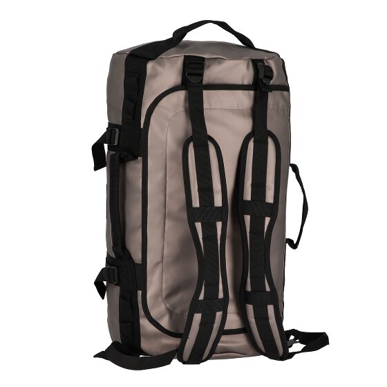 Bench Sac de voyage Weekender 55 cm