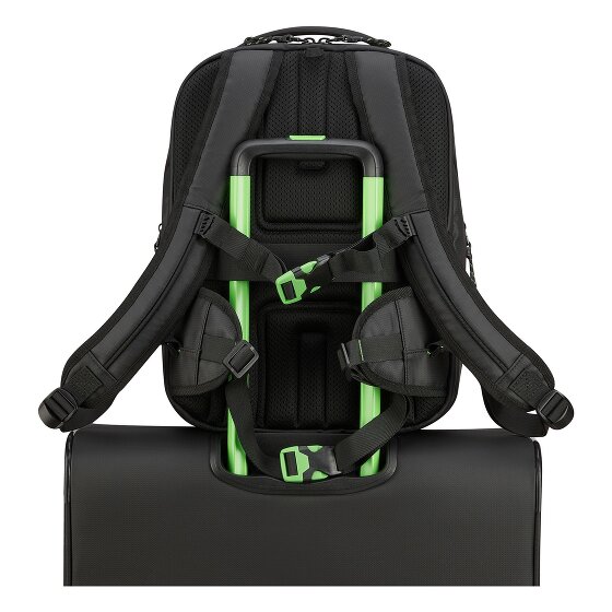 Roncato Norway Sac à dos de voyage 40 cm