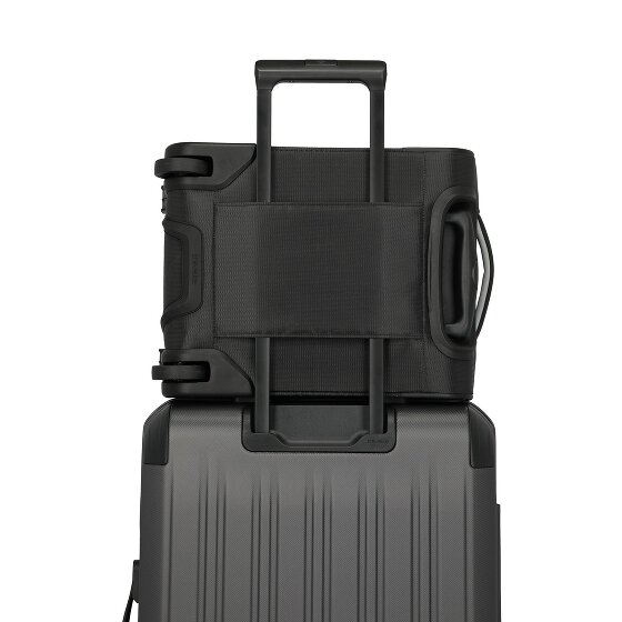 Travelite Jetpack 2 roulettes Trolley de cabine 40 cm