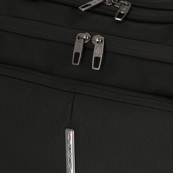 Samsonite Guardit 3.0 2 roues Trolley pilote 33 cm Compartiment ordinateur