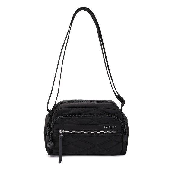 Hedgren Inner City Emily Sac à bandoulière Protection RFID 24 cm