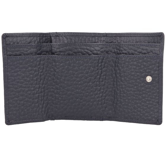 Voi Hirsch Carita Porte-monnaie en cuir 11 cm