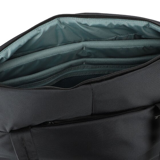 Thule Subterra 2 Sac à bandoulière 49 cm Compartiment pour ordinateur portable