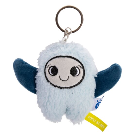 School-Mood Timeless Pro Set de cartables 7 pièces