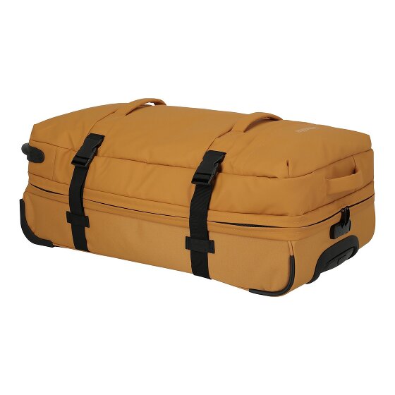 Travelite Bolonia 4 roulettes Sac de voyage L 72 cm