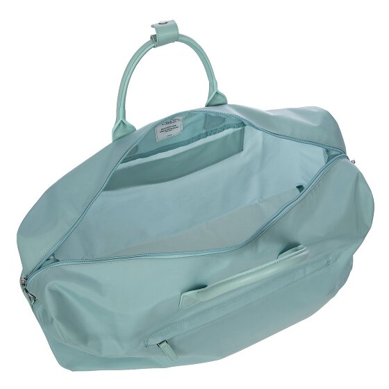 Bric's Positano Sac de voyage Weekender 55 cm