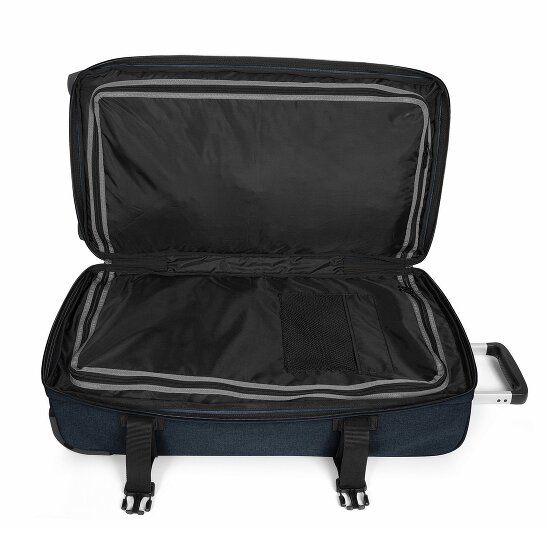 Eastpak Transit'R 2 roulettes Sac de voyage L 79 cm