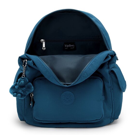 Kipling Basic City Pack Sac à dos de ville S 33.5 cm