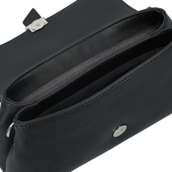 Gabor Sahar Sac à bandoulière 26 cm