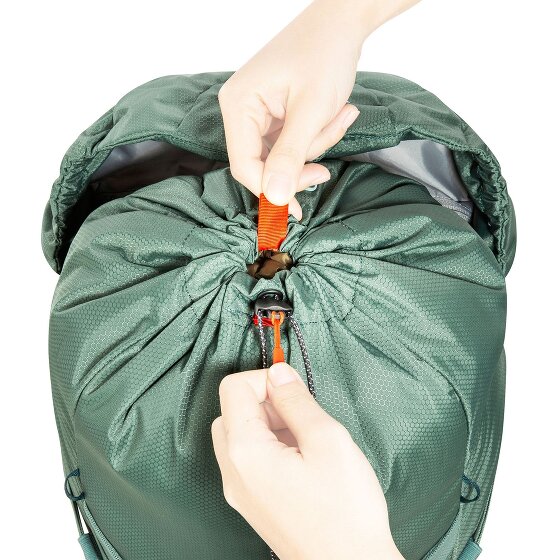 Tatonka Hike Pack 20 Sac à dos de randonnée 50 cm