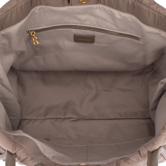 Bogner tirano Timea Sac de shopper Cuir véritable 40 cm