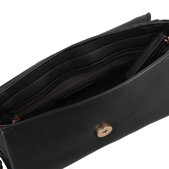 Gabor Gillian Sac à bandoulière 22 cm