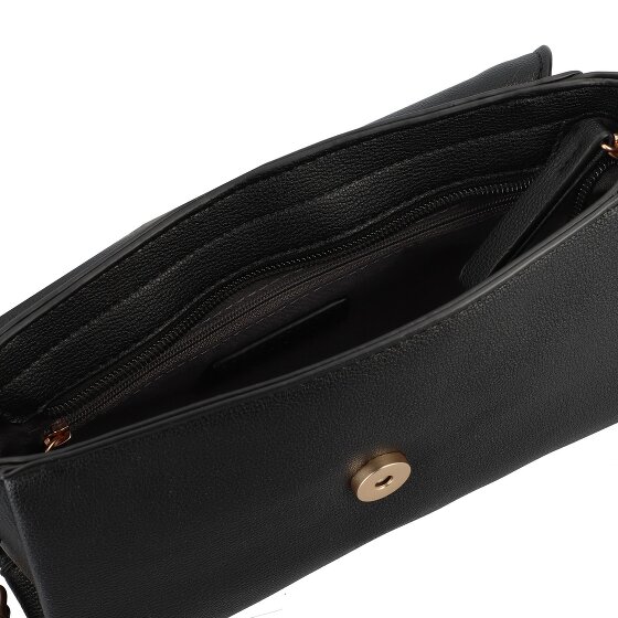 Gabor Gillian Sac à bandoulière 22 cm