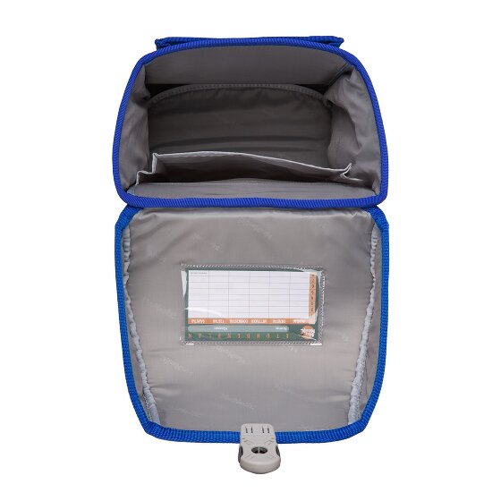 McNeill Tenero Set de cartables 5 pièces