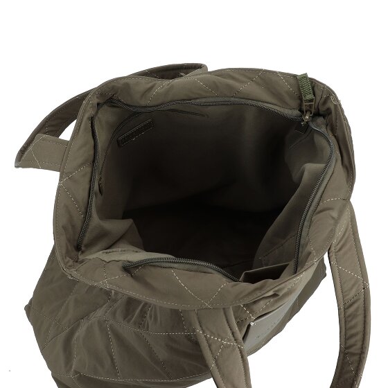 Seidenfelt Hetta Sac de shopper 34.5 cm